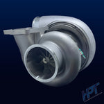 HPT F3 7675 Turbocharger