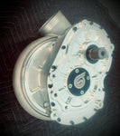 Centrifugal Specialties R136 supercharger w/ cast volute