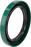Kit - X-6 gear drive - seals only (no bearings)