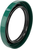 Kit - X-6 gear drive - seals only (no bearings)