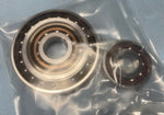 Impeller bearing kit ProChargerF-3X (may also fit other models)