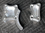 Block adapter set - AJPE 481X