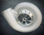 Centrifugal Specialties R136 supercharger w/ cast volute