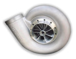 Centrifugal Specialties R136 supercharger w/ cast volute