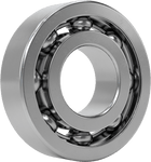 Input/slinger shaft bearing kit ProCharger F-3R/F-3D (may also fit other models)