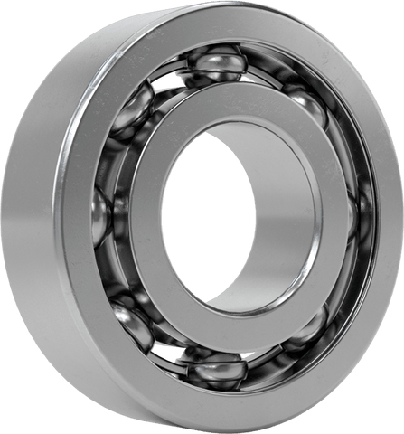 Input/slinger shaft bearing kit ProCharger F-3R/F-3D (may also fit other models)