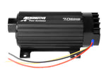 7.0 GPM Brushless Spur Gear Fuel Pump