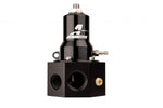 Pro-Series EFI Regulator