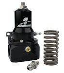 Extreme Flow EFI Regulator P/N 13134