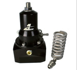 Extreme Flow EFI Regulator P/N 13137