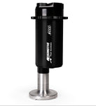 A1000 Brushless Stealth Fuel Pump