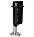 Eliminator Brushless Stealth Fuel Pump