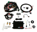 Holley HP EFI kit 550-601N
