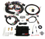 Holley HP EFI kit 550-604