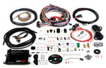 Holley HP EFI kit 550-605