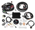 Holley HP EFI kit 550-606N