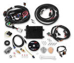 Holley HP EFI kit 550-606