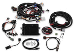 Holley HP EFI kit 550-607