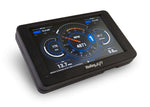 Holley EFI 7" Dash
