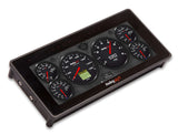 holley-small-pro-dash