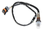Holley EFI LSU4 Bosch Wideband Oxygen Sensor p/n 554-101