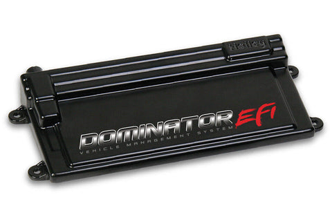 Dominator EFI - ECU Only