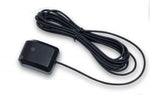 Holley EFI Pro-dash GPS module p/n 554-147