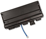 Terminator X Max Service ECU