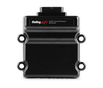 Holley EFI CAN Input/Output module - no harness