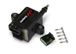 COIL-NEAR-PLUG SMART COIL p/n 556-112