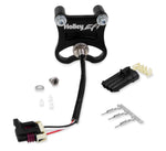 Holley EFI SB Chevy cam sync p/n 556-119