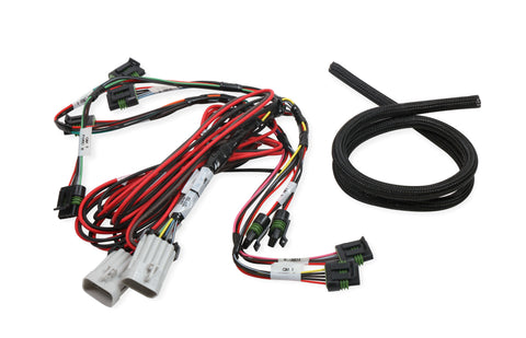 Big Wire C-N-P Ignition Sub Harness p/n 558-318