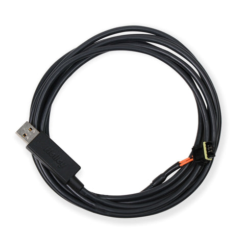 Terminator X CAN to USB Dongle - communication cable P/N 558-443