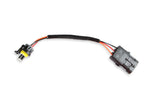 Holley Weatherpack to GT (Stainless Steel) MAP adapter harness