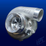 HPT F2 5862 Turbocharger