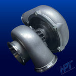 HPT F2 7175 Turbocharger