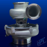 HPT F2 7175 Turbocharger