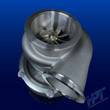 HPT F2 7175 Turbocharger