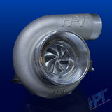 HPT F2 7175 Turbocharger