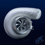 HPT F3 7675 Turbocharger
