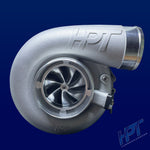 HPT F3 6870 Turbocharger