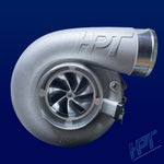 HPT F3 6870 Turbocharger