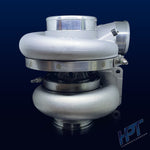 HPT F3 8280 Turbocharger