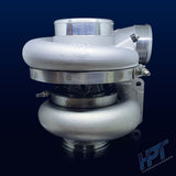 HPT F3 6870 Turbocharger