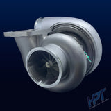 HPT F3 6870 Turbocharger