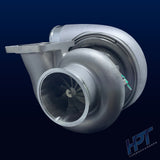 HPT F3 7675 Turbocharger