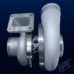 HPT F3 7675 Turbocharger