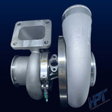 HPT F3 6870 Turbocharger