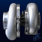 HPT F3 8280 Turbocharger