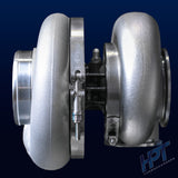 HPT F3 8280 Turbocharger